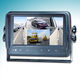 Digital Monitor from China (mainland)