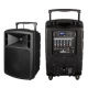 Wireless PA Amplifier from China (mainland)