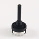Rotary Switches from China (mainland)