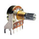 Rotary Potentiometer from China (mainland)