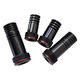3D Welcome Light from China (mainland)