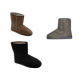 Women's Long Boots from China (mainland)