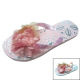 Flip Flops from China (mainland)