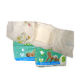 Disposable Nappies from China (mainland)