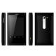 Mobile Phones from China (mainland)