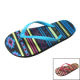 Women's Flip-flops from China (mainland)