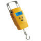 Digital Luggage Scale from China (mainland)