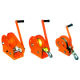 Winch from China (mainland)