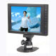 Standalone Monitor from China (mainland)