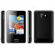Mobiles from China (mainland)