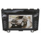 In-dash DVD Player from China (mainland)