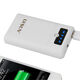 Power Bank from China (mainland)