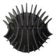 Heat Sink from China (mainland)