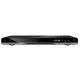 DVD Player from China (mainland)