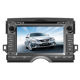 Car Multimedia System from China (mainland)