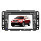 Car DVD Player from China (mainland)