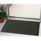 Door Mat from China (mainland)