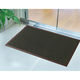 Door Mat from China (mainland)