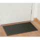 Door Mat from China (mainland)