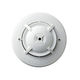 Smoke Detector from Taiwan