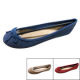 Women's Ballerina Shoes from China (mainland)