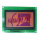 Display Module from China (mainland)
