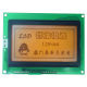 Graphics Display Module from China (mainland)