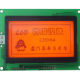 Display Module from China (mainland)