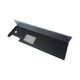 Sheet Metal Part from China (mainland)