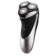 Rechargeable Men's Shaver from China (mainland)