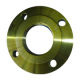 Flange from China (mainland)