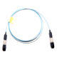 MPO Jumper from China (mainland)