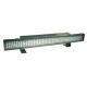 LED Wall Washer from China (mainland)