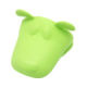 Oven Mitt from China (mainland)