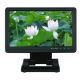 LCD Monitor from China (mainland)
