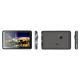 GPS Navigation Systems from China (mainland)