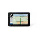 Car GPS from China (mainland)
