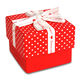 Gift box from China (mainland)
