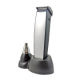 Electric Shaver from China (mainland)