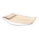Rocking bed from China (mainland)