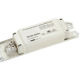 T8 58W Fluorescent Magnetic Ballast from China (mainland)
