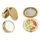 Pill case from China (mainland)