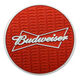 PVC Coaster from China (mainland)