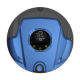 Robot vaccum cleaner from China (mainland)
