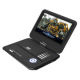 Portable DVD Player from China (mainland)