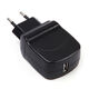 Universal USB Charger from China (mainland)