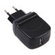 Mobile Phone Charger from China (mainland)