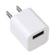 Mobile Phone Charger from China (mainland)
