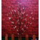 Tree Branch Light from China (mainland)