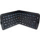 Bluetooth Foldable Keyboard from China (mainland)